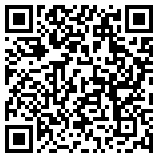 QR Code for Faas Feed & Grain in Webster, IA 52355