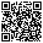 QR Code for Farley in Hubbard, IA 50122