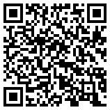 QR Code for Farm Bureau Insurance in Adel, IA 50003