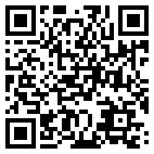 QR Code for Fire in Centerville, IA 52544