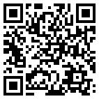 QR Code for Fire in Mingo, IA 50168