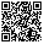 QR Code for First Gear in Peosta, IA 52068