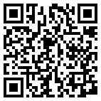 QR Code for Foust Auto Body in Indianola, IA 50125