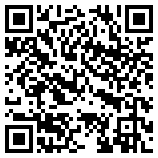 QR Code for A John Frey JR Atty in Clinton, IA 52732