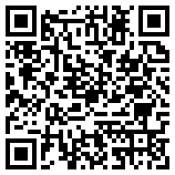 QR Code for Gallery Dan in Winthrop, IA 50682