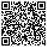 QR Code for Gearhead Communications in Mount Vernon, IA 52314