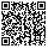 QR Code for Gehringer Construction in Saint Marys, IA 50241