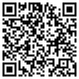 QR Code for Geisinger Construction in Ames, IA 50014