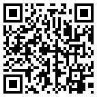 QR Code for Gimbal Craft in Fairfield, IA 52556