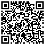 QR Code for Graphix Plus in Clarence, IA 52216