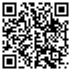 QR Code for Green Endeavors in Mount Vernon, IA 52314
