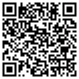 QR Code for H&r Block in Johnston, IA 50131