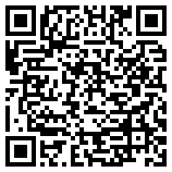 QR Code for Hansen W C & Son Hardware HH Saddle Shop in Forest City, IA 50436