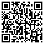 QR Code for Harker House in Storm Lake, IA 50588