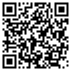 QR Code for Hog Site in Churdan, IA 50050