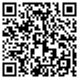 QR Code for Holy Family School System - St Ludmila Elementary in Cedar Rapids, IA 52404