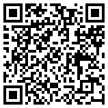 QR Code for Outdoor Tree Service Iowa City in Iowa City, IA 52246