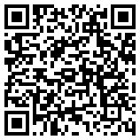 QR Code for Hy-Capacity Engineering in Dayton, IA 50530