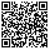 QR Code for Hy-Vee - Store in Ames, IA 50014