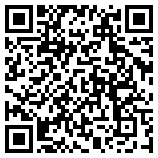 QR Code for Hy-Vee Drugstore - Cedar Rapids in Cedar Rapids, IA 52402
