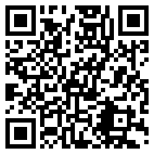 QR Code for Hy-Vee in Shenandoah, IA 51601