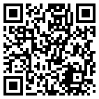 QR Code for Ihrke Scott B Optmtrst in Le Mars, IA 51031