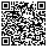 QR Code for Iowa Auto Glass in Cedar Rapids, IA 52403