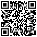 QR Code for Iowa Fasteners in Des Moines, IA 50313