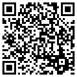 QR Code for Iowa Network Services in West Des Moines, IA 50266