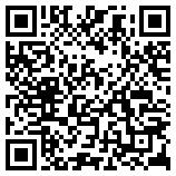 QR Code for Iowa Ortho in Clive, IA 50325