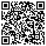 QR Code for J & S Autobody Shop in Des Moines, IA 50317