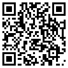 QR Code for Jamba in Iowa City, IA 52246