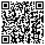 QR Code for James P Moriarty PC in Cedar Rapids, IA 52401