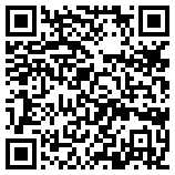 QR Code for JD Gordon Design in Sioux City, IA 51104