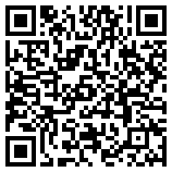 QR Code for Jeffrey F Allen DDS in Pella, IA 50219