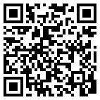 QR Code for Jerome & Mary in Persia, IA 51563