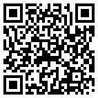 QR Code for Joyces Greenery Fax in Storm Lake, IA 50588