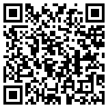 QR Code for The Juice Company Cafe in Ankeny, IA 50021