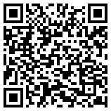 QR Code for Key Cooperative in Keswick, IA 50136
