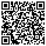 QR Code for Kunz John Computer Line in Davenport, IA 52803
