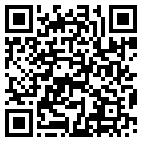 QR Code for Kwik Star in Waterloo, IA 50702