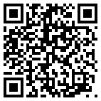 QR Code for L May Eatery in Dubuque, IA 52001