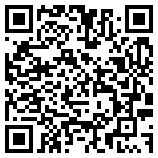 QR Code for Lebeda Mattress Factory in Des Moines, IA 50315