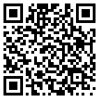 QR Code for Lensing Dairy in Calmar, IA 52132
