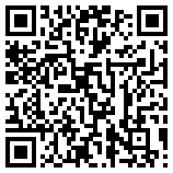 QR Code for Linn County in Cedar Rapids, IA 52404