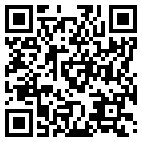 QR Code for Lund Motors in Adel, IA 50003