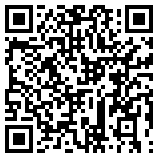 QR Code for Mane Attraction in Osceola, IA 50213