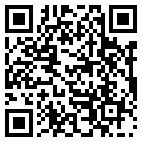 QR Code for Mapleton Press in Mapleton, IA 51034