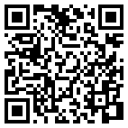 QR Code for Maximum Ag in Maxwell, IA 50161