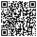 QR Code for Meredith Corporation in Des Moines, IA 50309